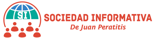 Sociedad Informativa