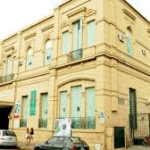 UN PRESO DE LA CÁRCEL DE CORONDA MURIÓ DE TUBERCULOSIS EN EL HOSPITAL CULLEN